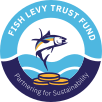 Kenya Fish Levy Trust